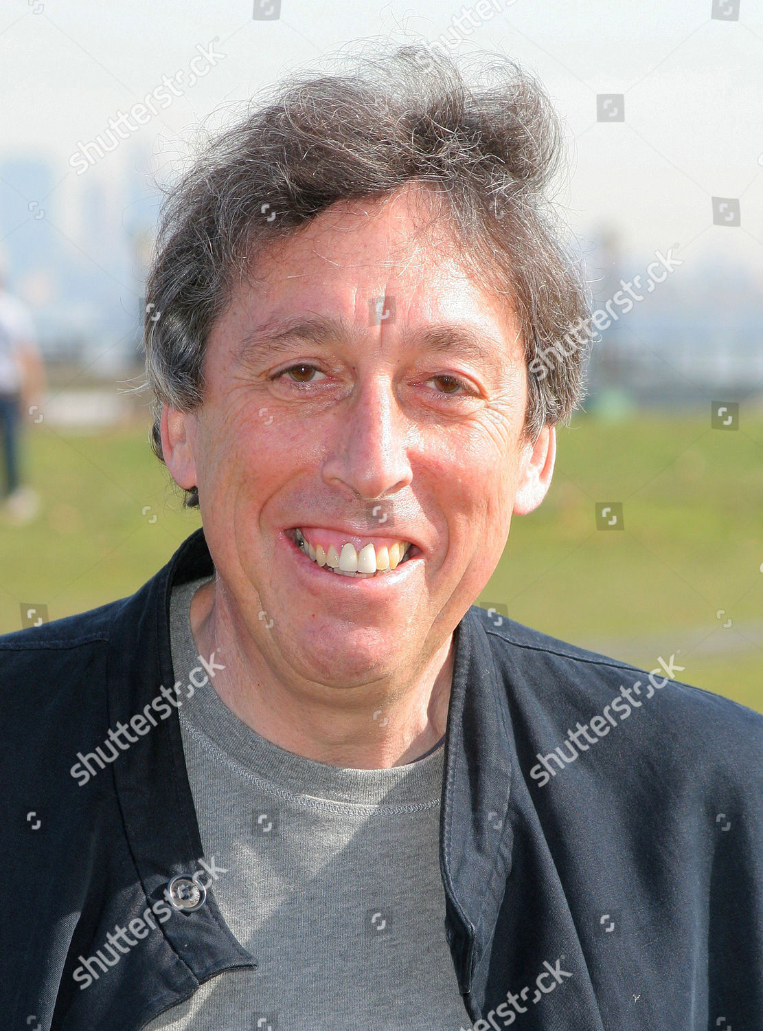 Ivan Reitman Editorial Stock Photo - Stock Image | Shutterstock