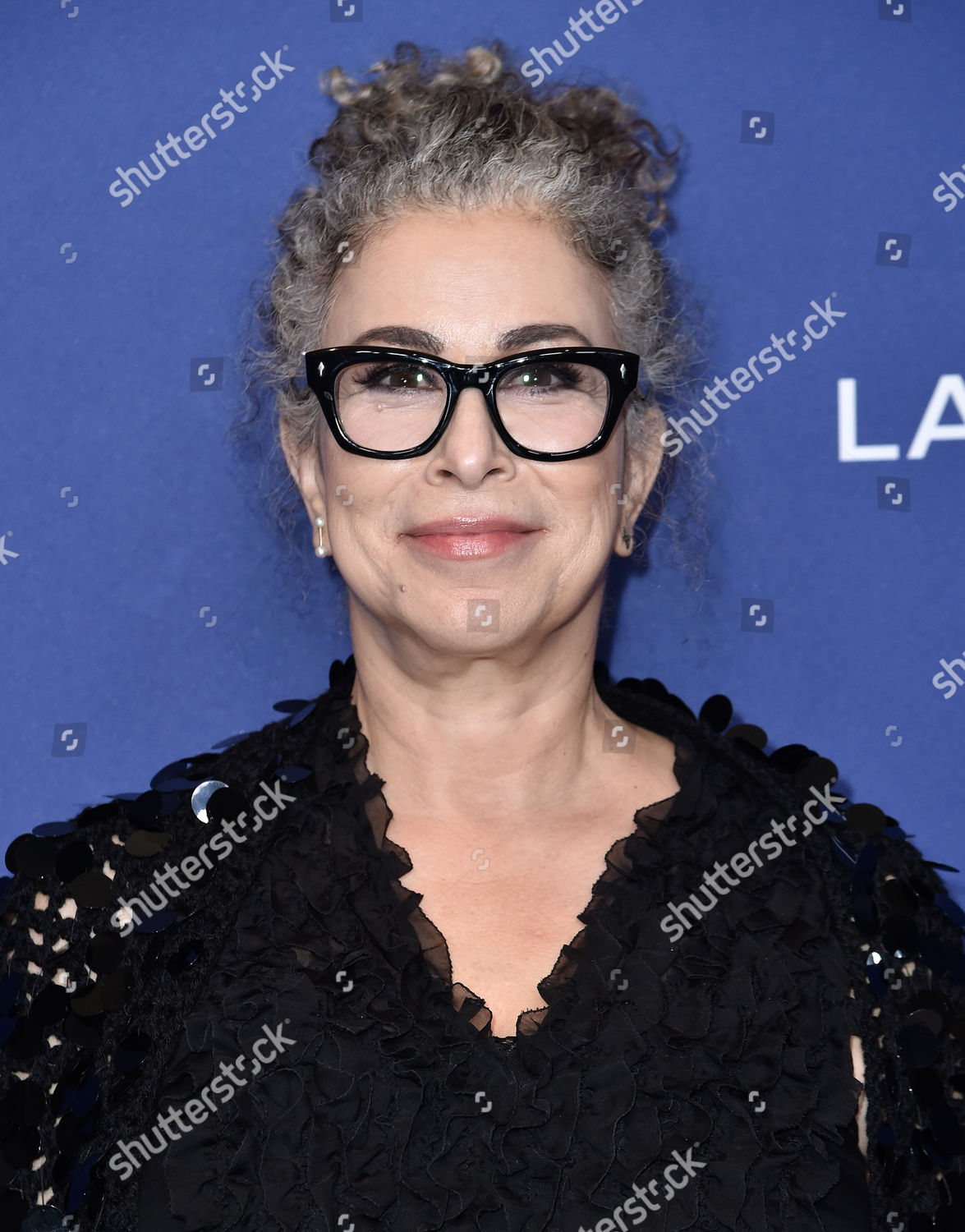 Roma Maffia Editorial Stock Photo - Stock Image | Shutterstock