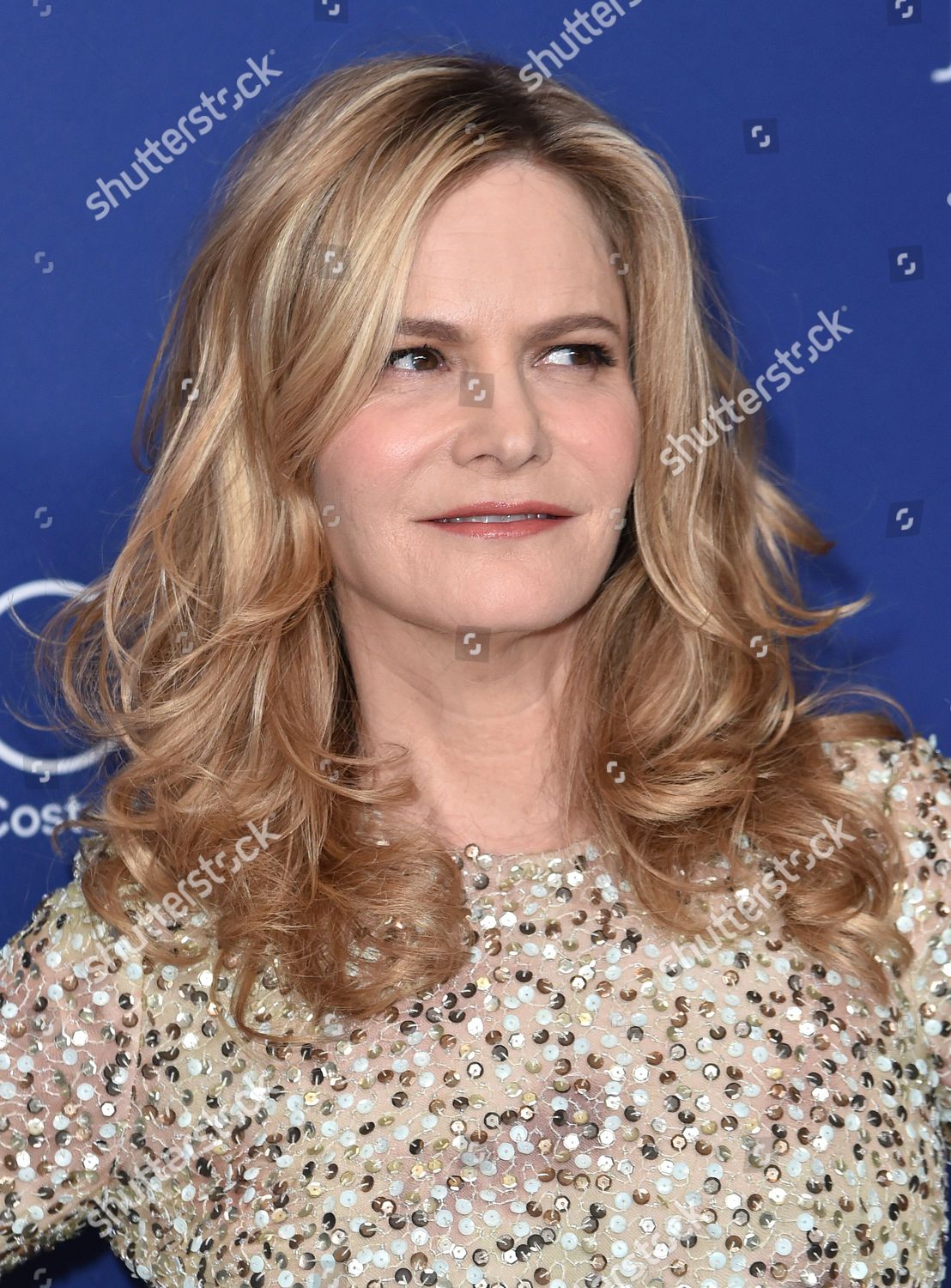 Jennifer Jason Leigh Editorial Stock Photo - Stock Image | Shutterstock