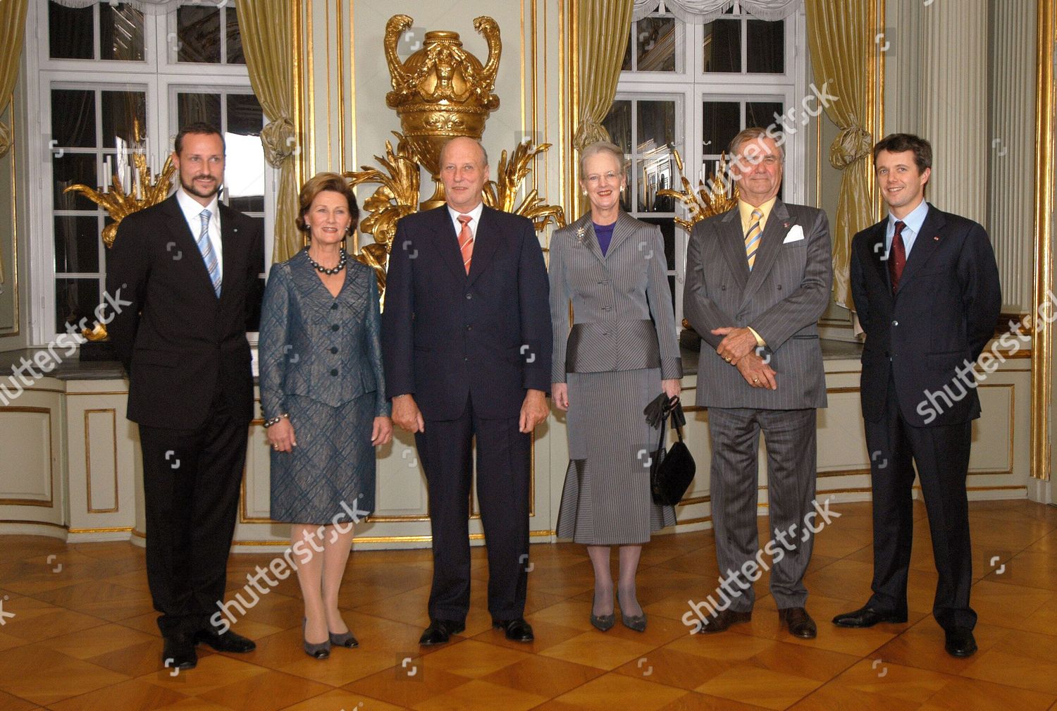 norwegian-royal-family-visit-to-copenhagen-denmark-shutterstock-editorial-559508a.jpg
