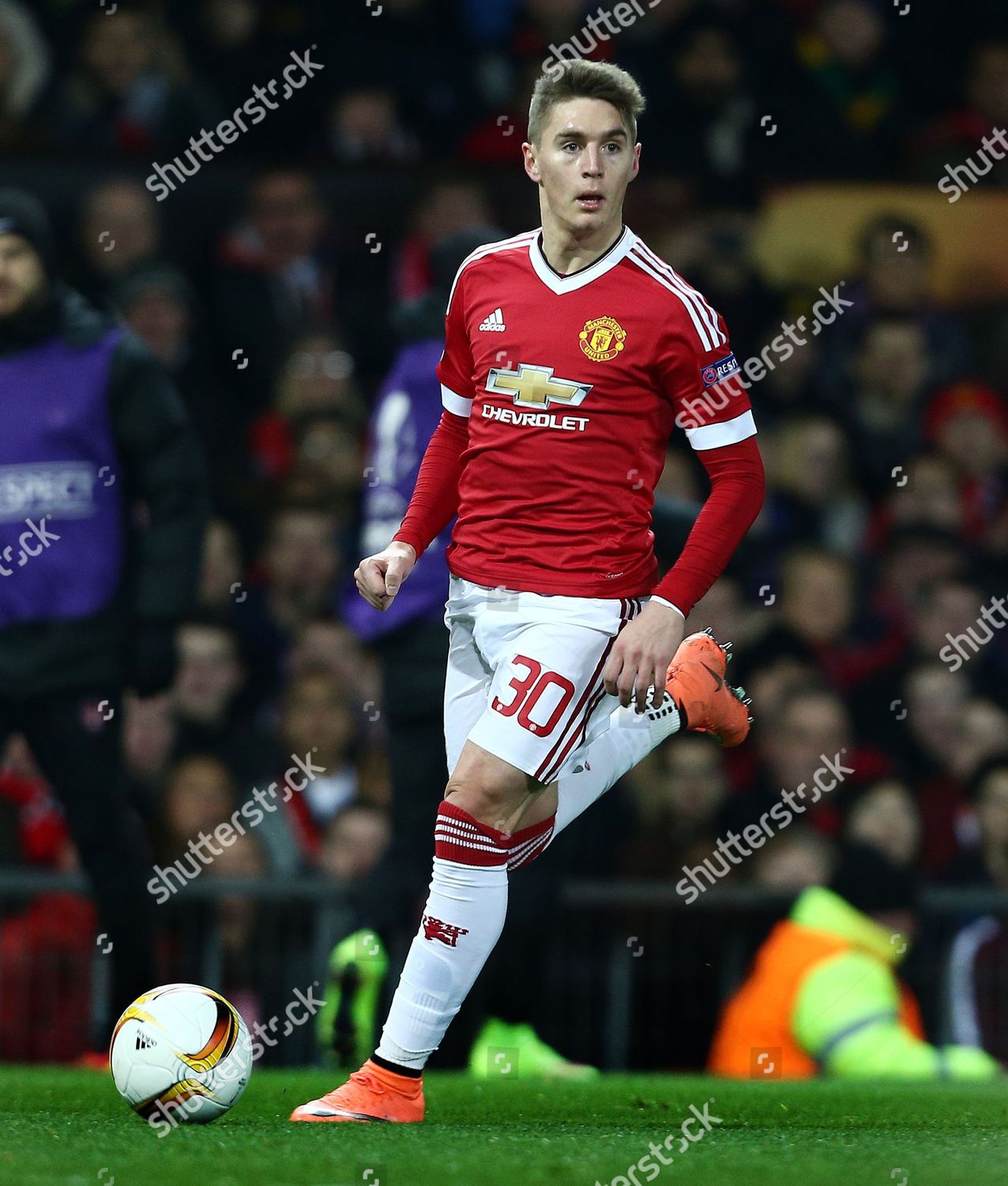 Guillermo varela hi-res stock photography and images - Alamy