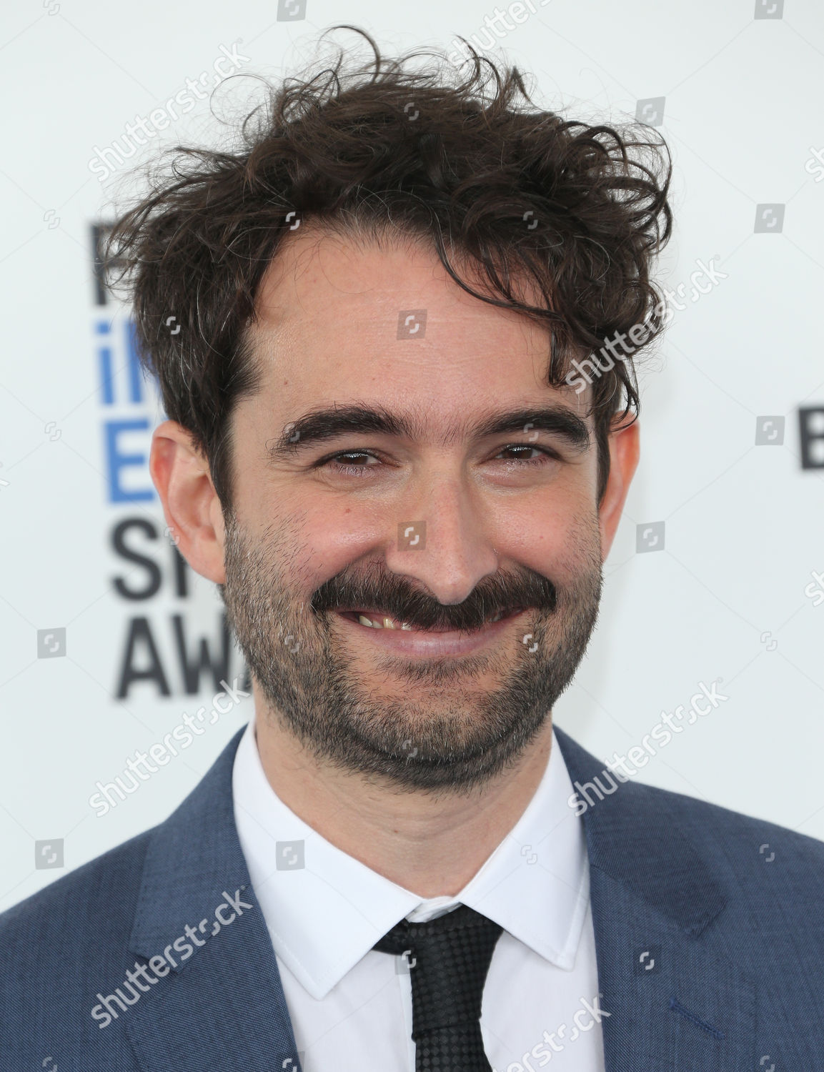 Jay Duplass Editorial Stock Photo - Stock Image | Shutterstock