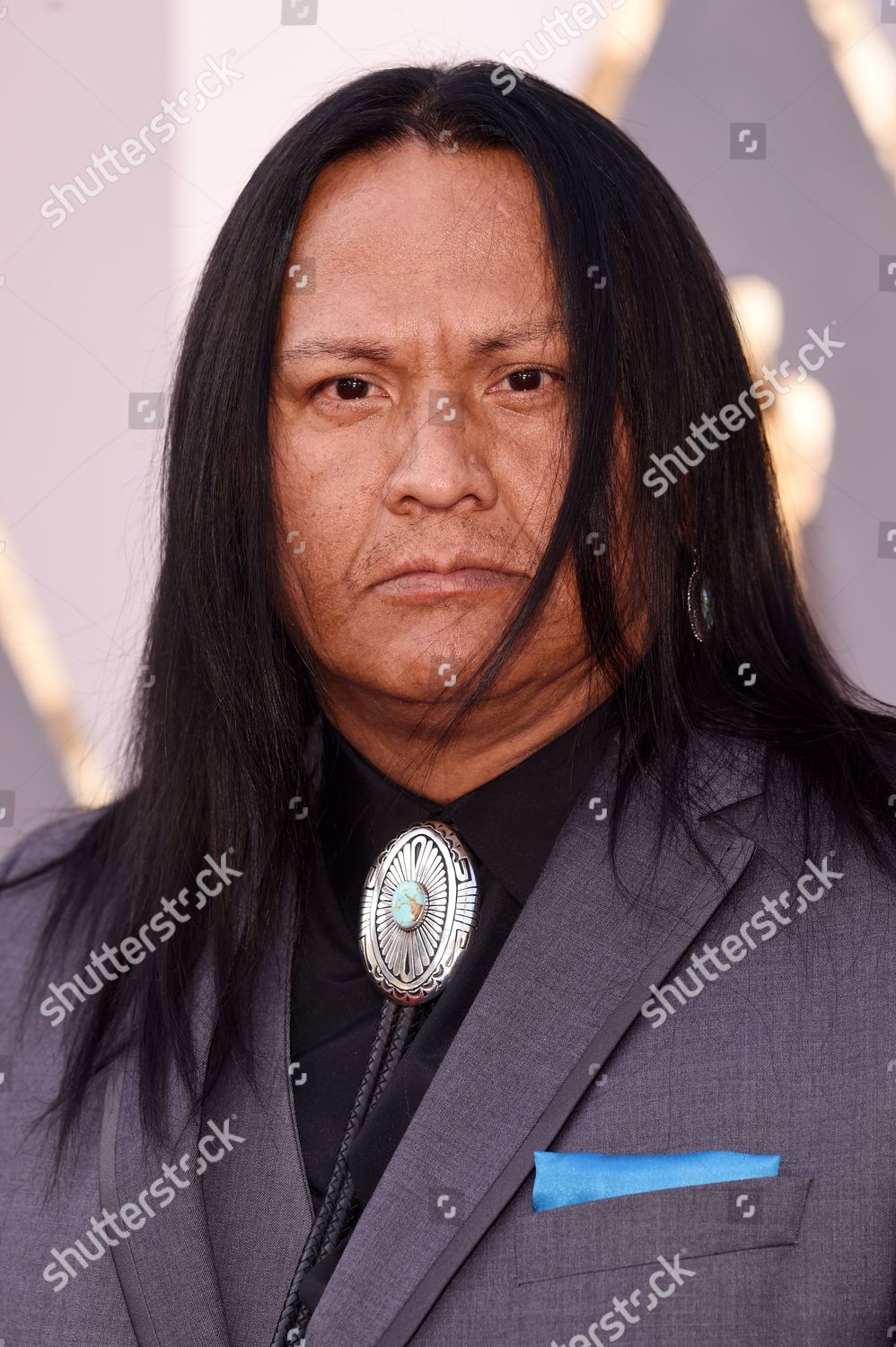 Arthur Redcloud Editorial Stock Photo Stock Image Shutterstock   Shutterstock 5599371ou 