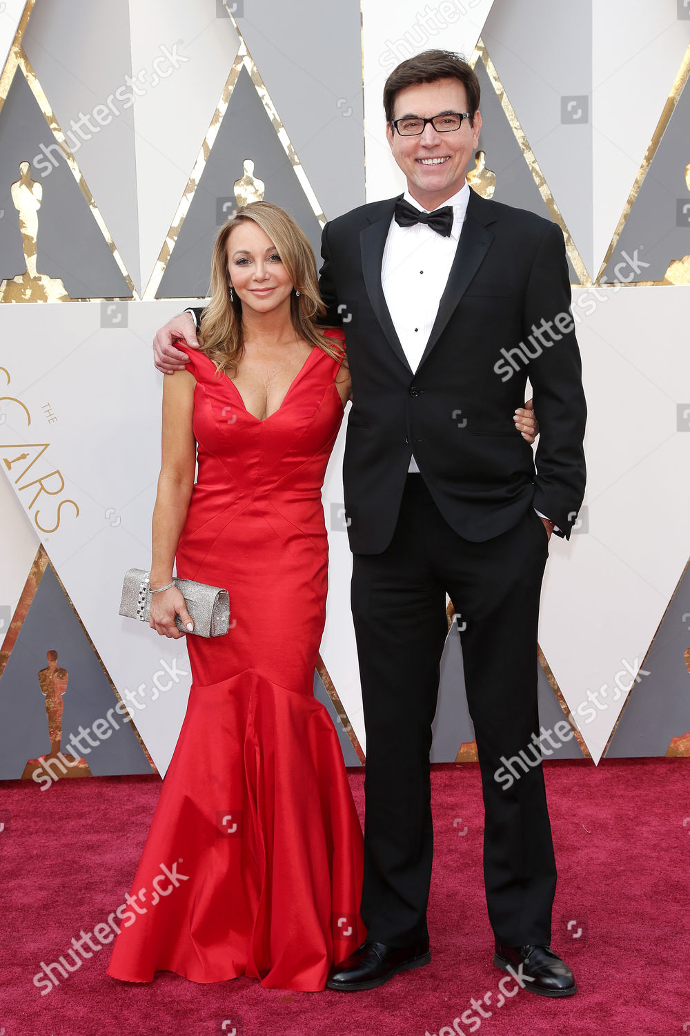 Alan Wenkus Guest Editorial Stock Photo Stock Image Shutterstock