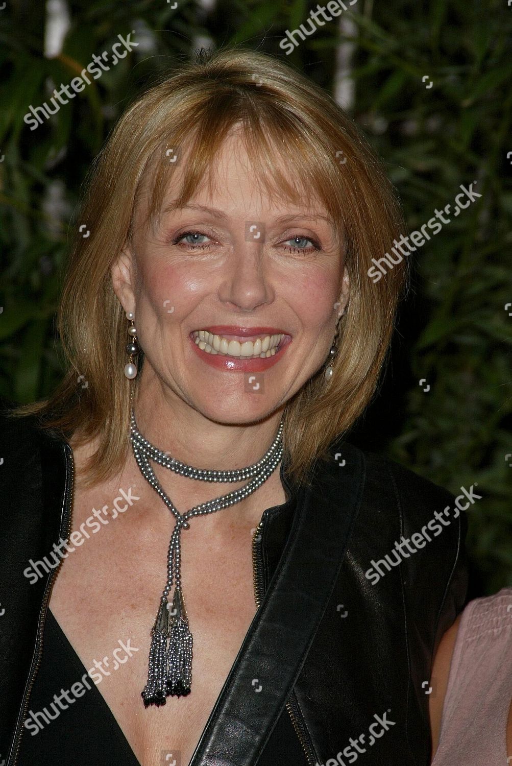 Susan Blakely Editorial Stock Photo - Stock Image | Shutterstock