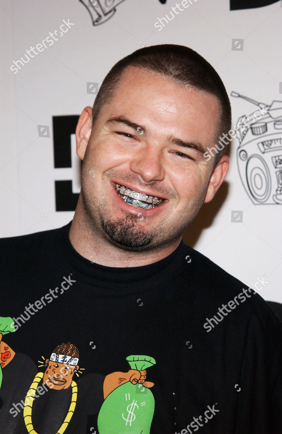 kd finals shoes 2018