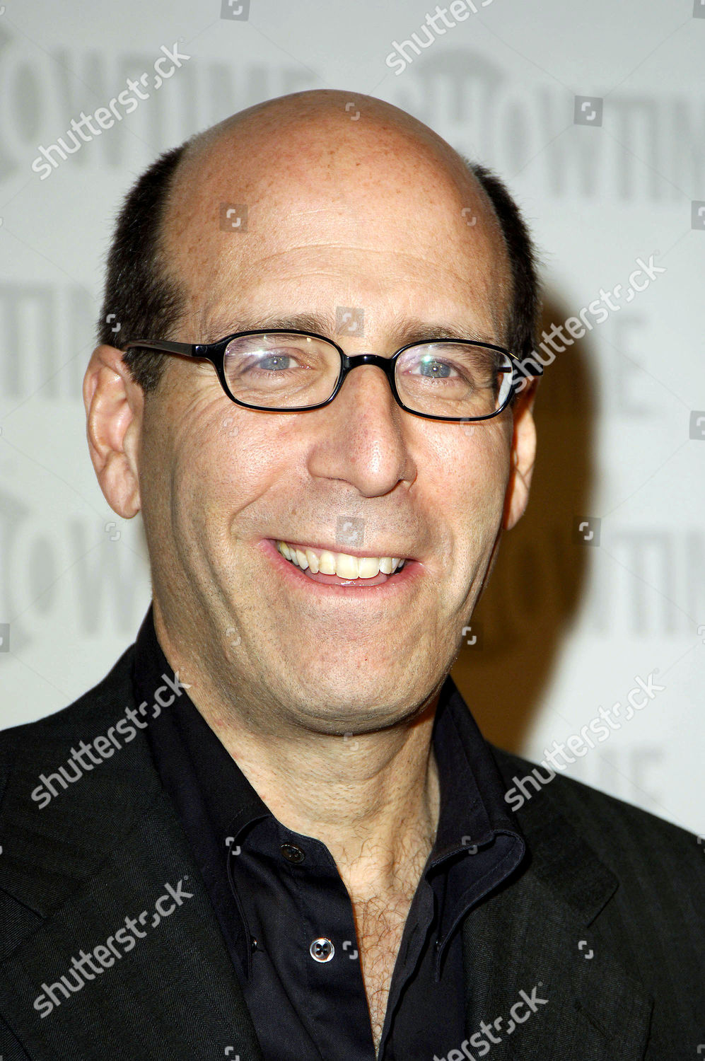 Matt Blank Editorial Stock Photo - Stock Image | Shutterstock