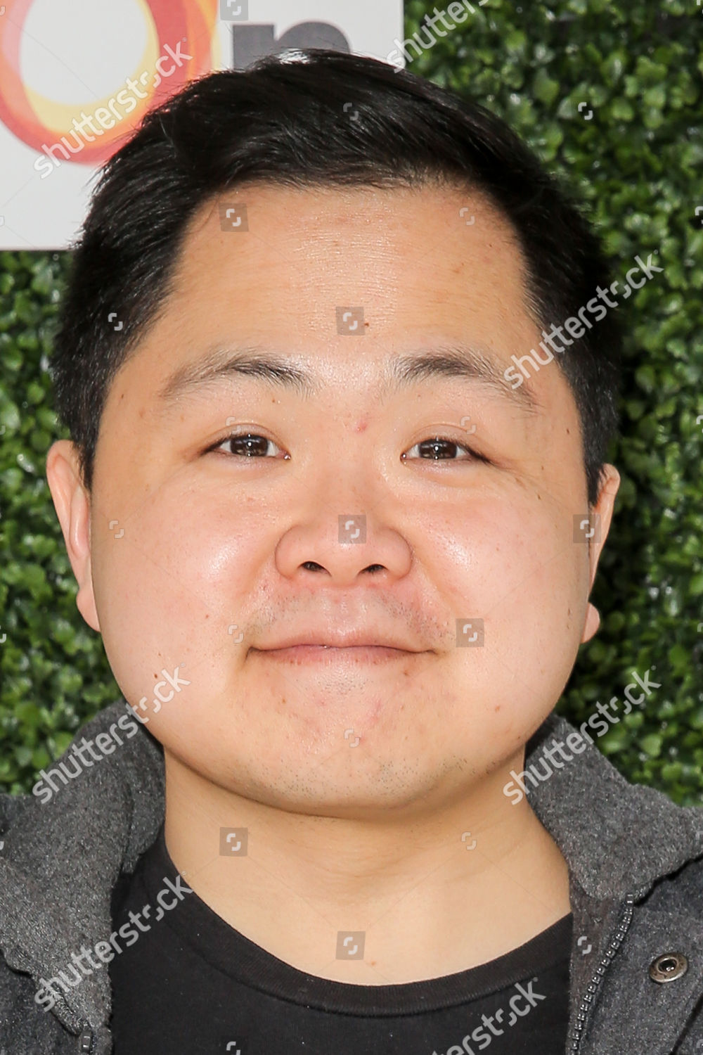 Matthew Moy Editorial Stock Photo - Stock Image | Shutterstock