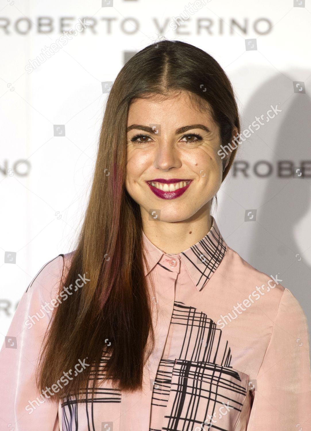 Alba Messa Editorial Stock Photo Stock Image Shutterstock