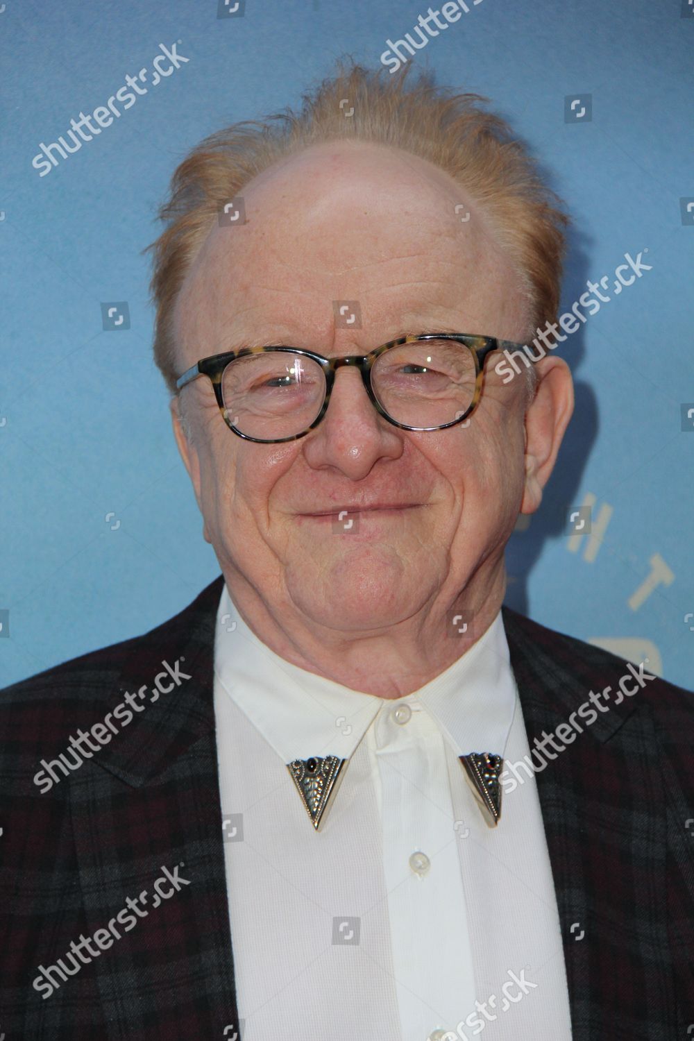 Peter Asher Editorial Stock Photo - Stock Image | Shutterstock