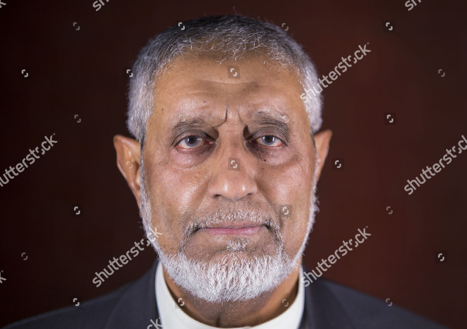 dr-mohammed-al-massari-at-his-home-in-north-london-britain-shutterstock-editorial-5619226i.jpg