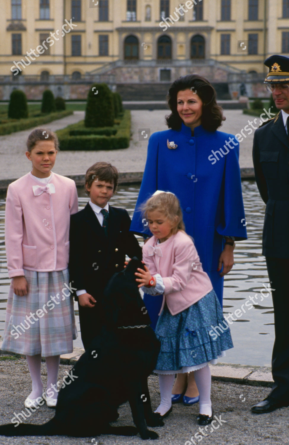king-carl-gustaf-celebrating-42nd-birthday-drottningholm-palace-sweden-shutterstock-editorial-5619761a.jpg