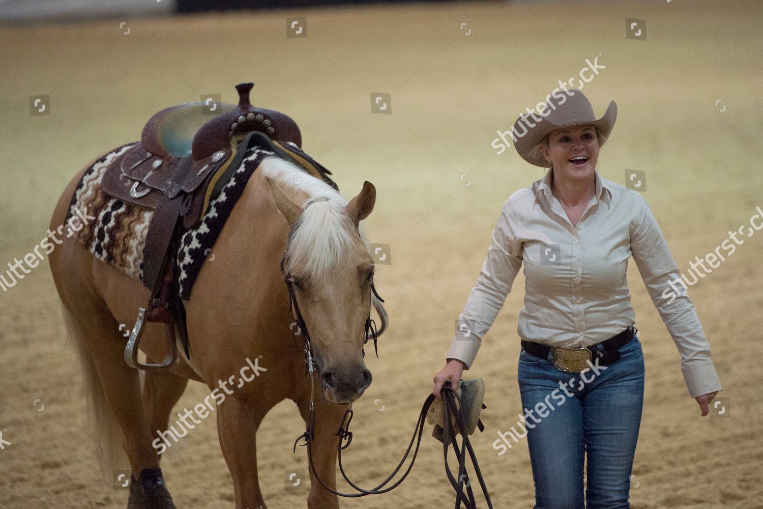 Corinna Schumacher Editorial Stock Photo - Stock Image | Shutterstock