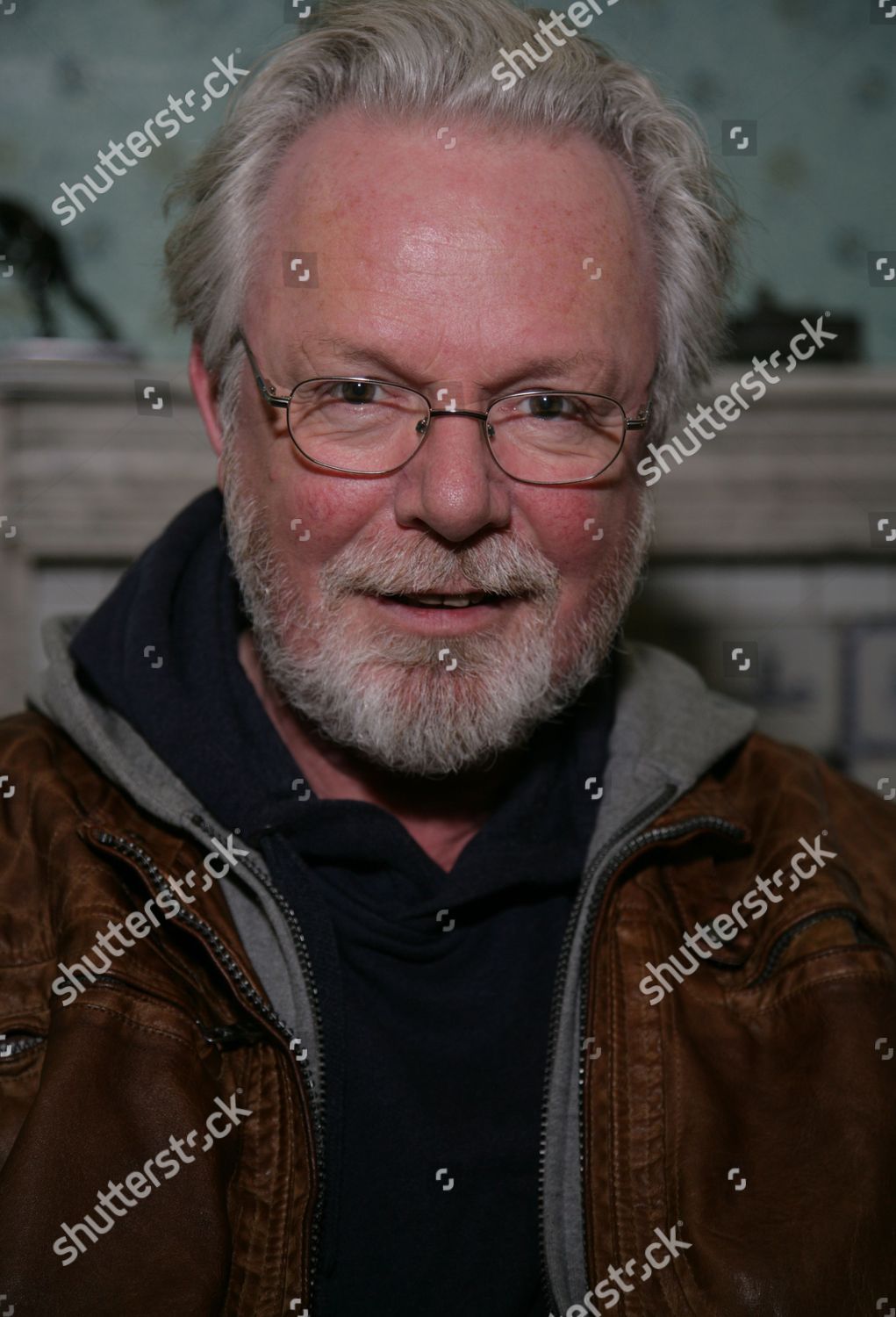 Peter May Editorial Stock Photo - Stock Image | Shutterstock
