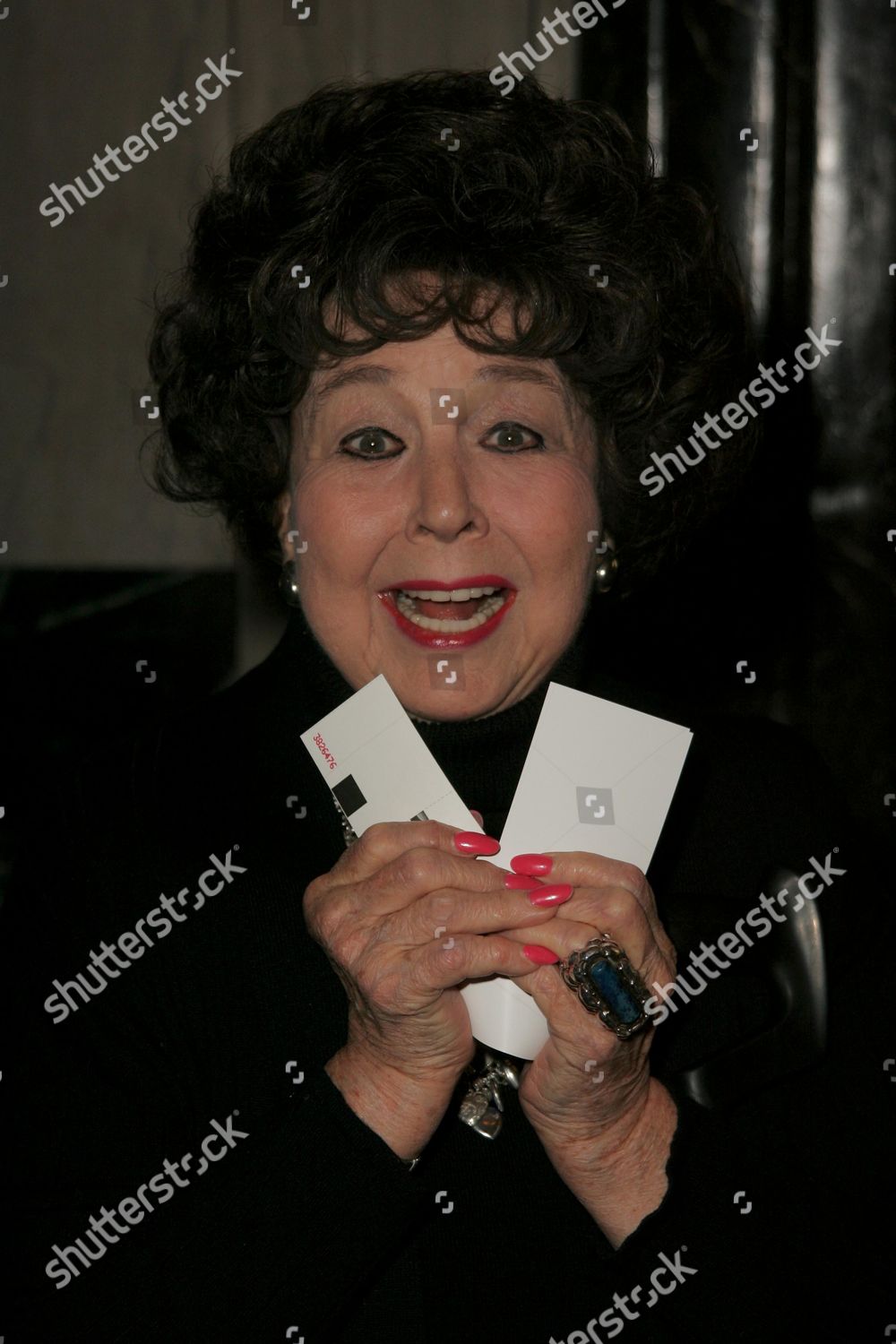 Jane Withers Editorial Stock Photo - Stock Image | Shutterstock