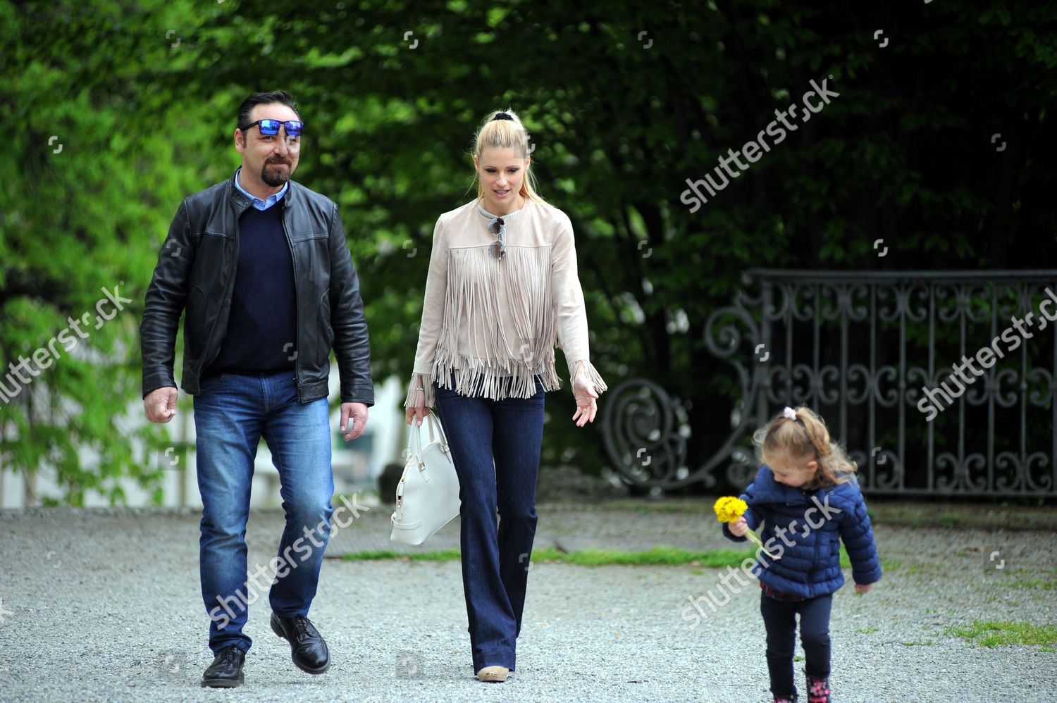 Michelle Hunziker nudes (56 foto) Topless, iCloud, swimsuit