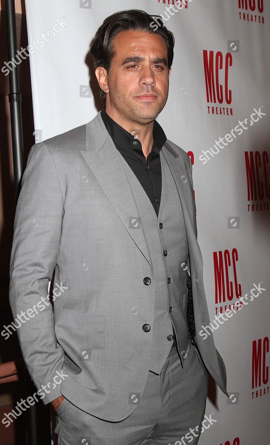 Bobby Cannavale Editorial Stock Photo - Stock Image | Shutterstock