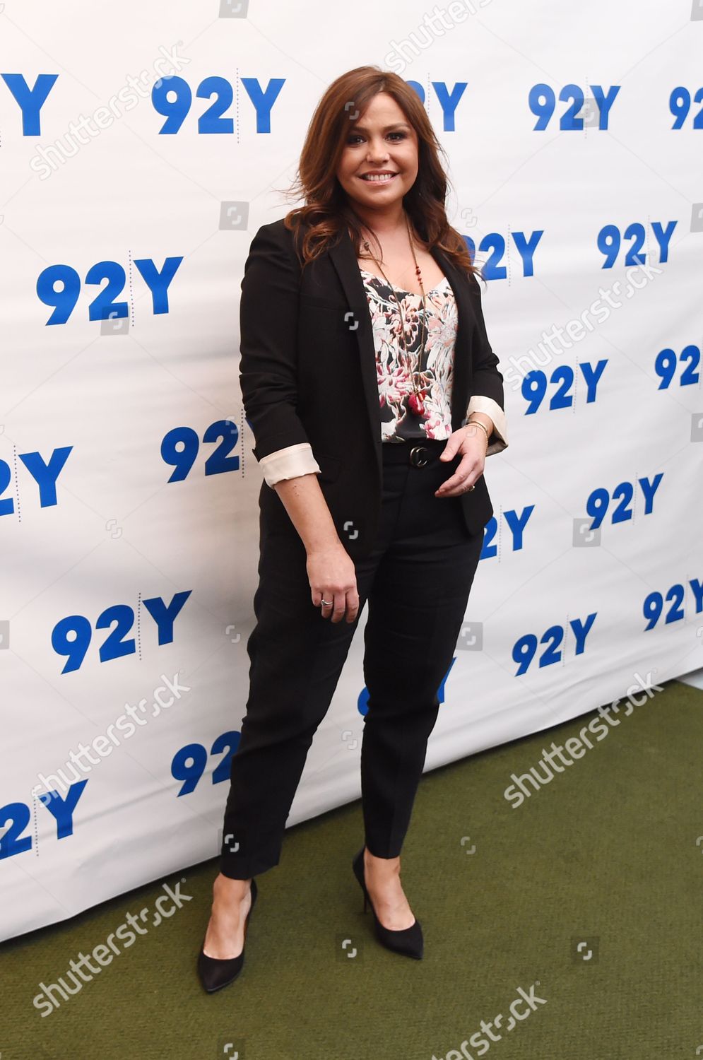 Rachael Ray Editorial Stock Photo - Stock Image | Shutterstock