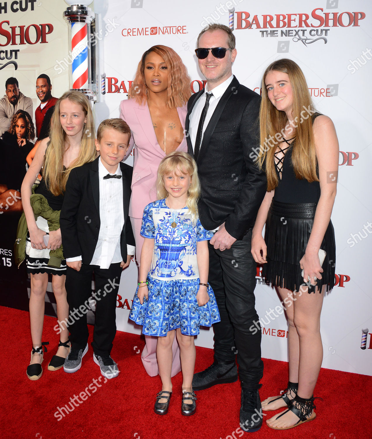Maximillion Cooper'S Next Big Project: Get Ready! - s3ex0fu
