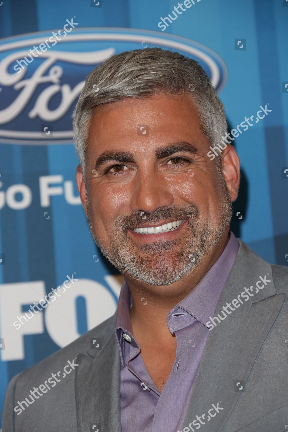 Taylor Hicks Editorial Stock Photo - Stock Image | Shutterstock