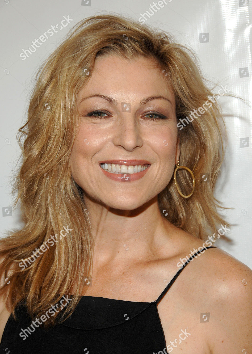 Tatum Oneal Editorial Stock Photo - Stock Image | Shutterstock