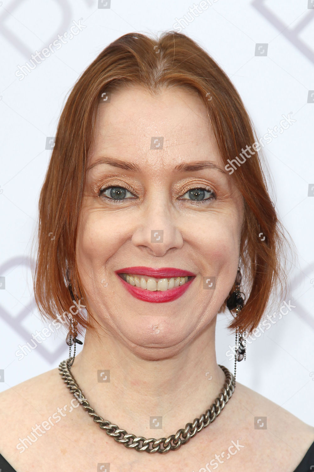 Suzanne Vega Editorial Stock Photo - Stock Image | Shutterstock