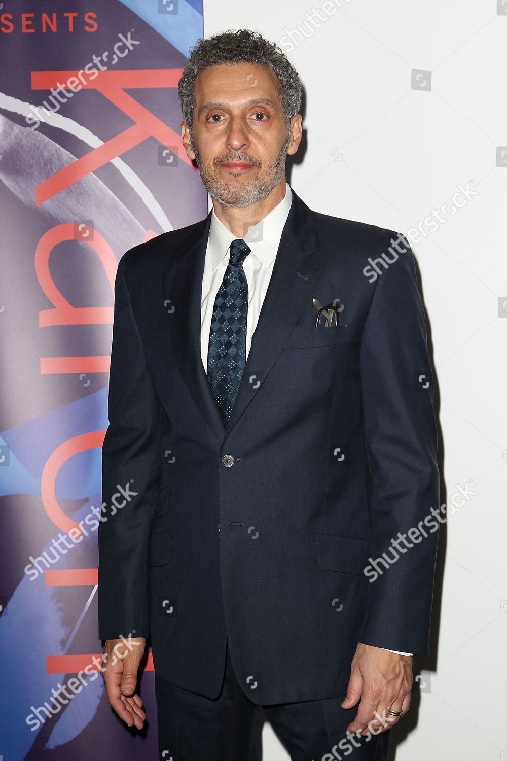 John Turturro Editorial Stock Photo - Stock Image | Shutterstock