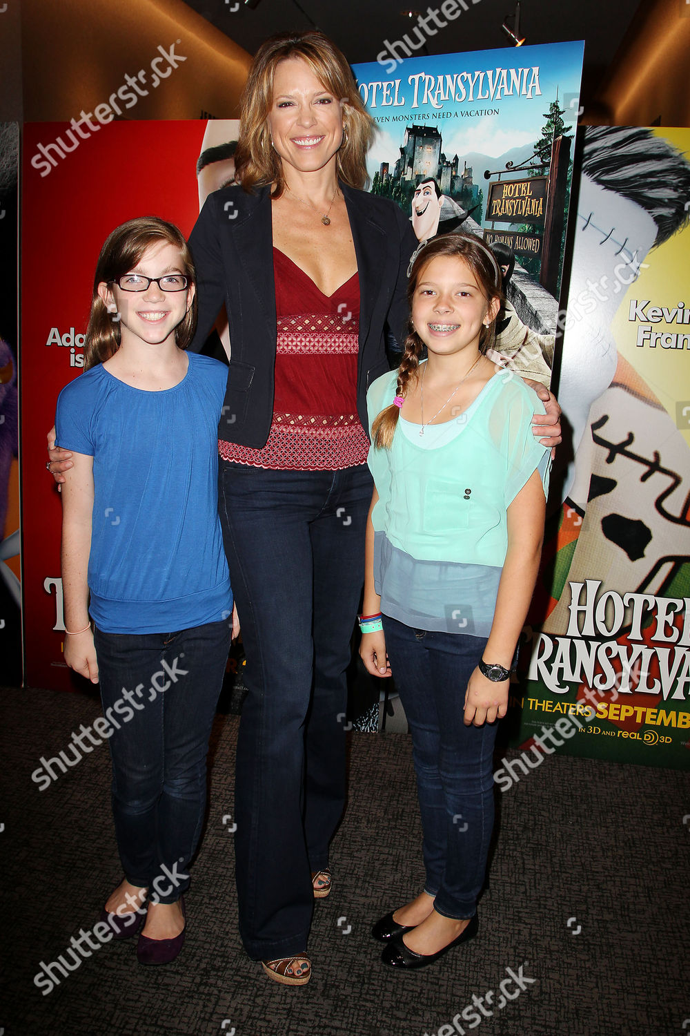 hannah-storm-daughter-riley-storm-niece-editorial-stock-photo-stock