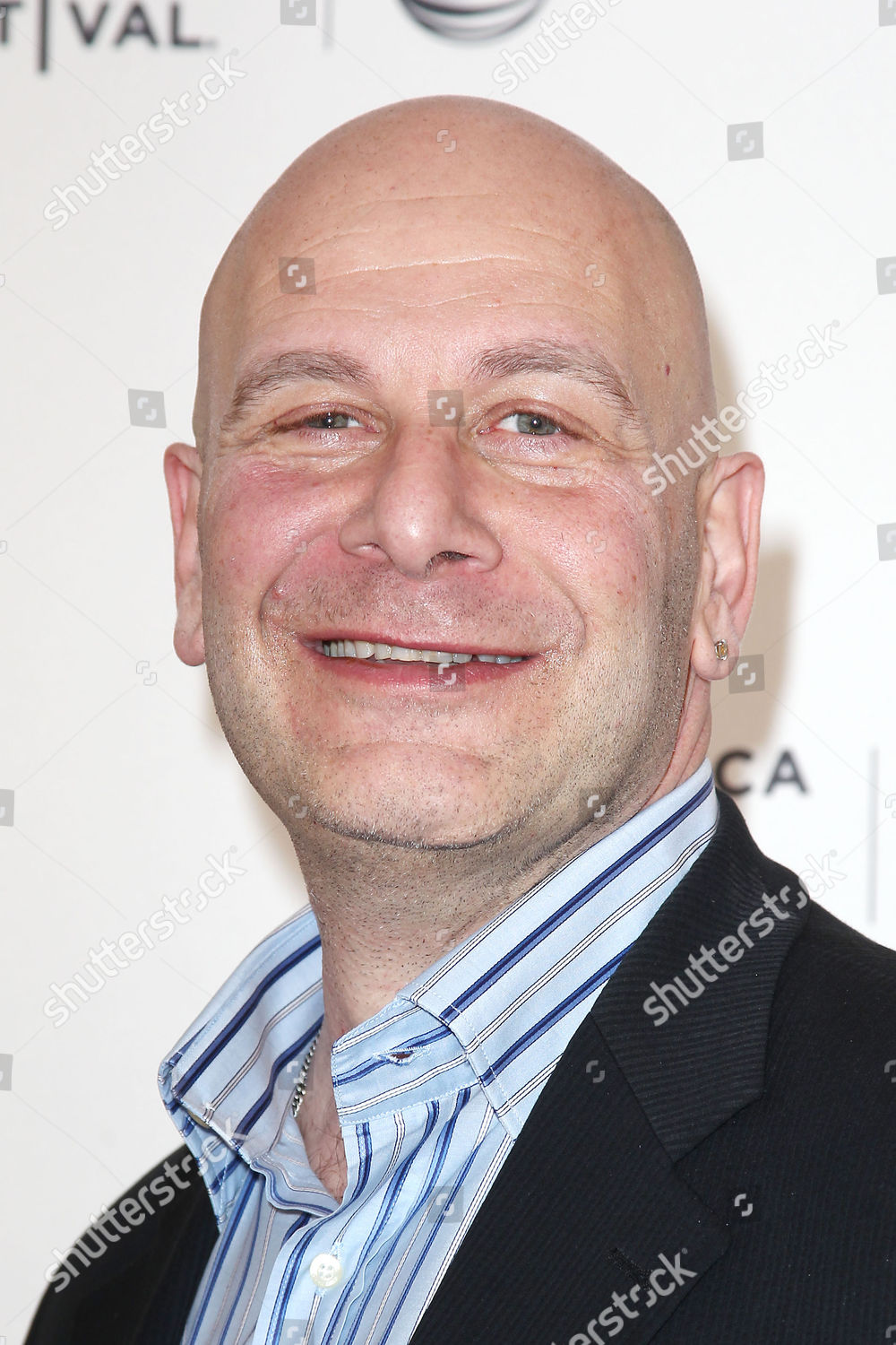 Lou Dibella Editorial Stock Photo Stock Image Shutterstock