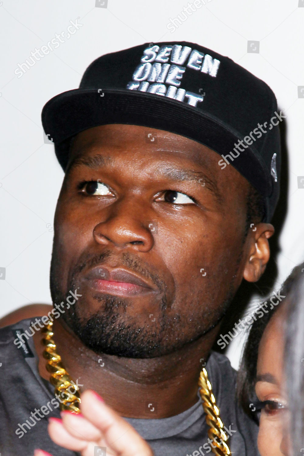 50 Cent Editorial Stock Photo - Stock Image | Shutterstock