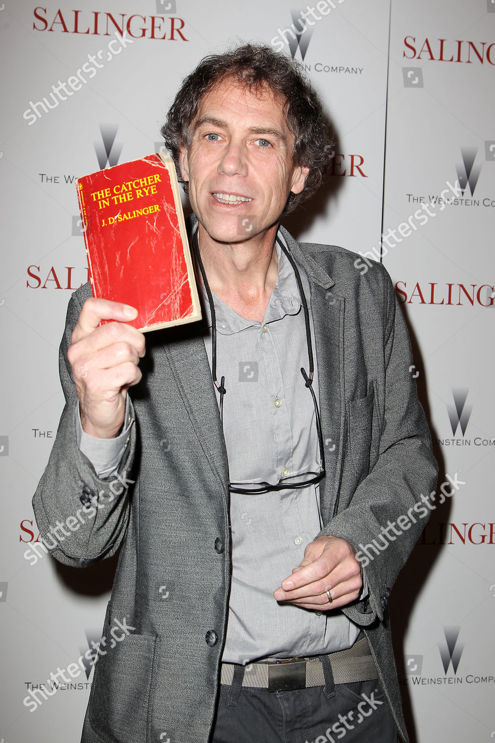 Michael Mcdermott Editorial Stock Photo Stock Image Shutterstock