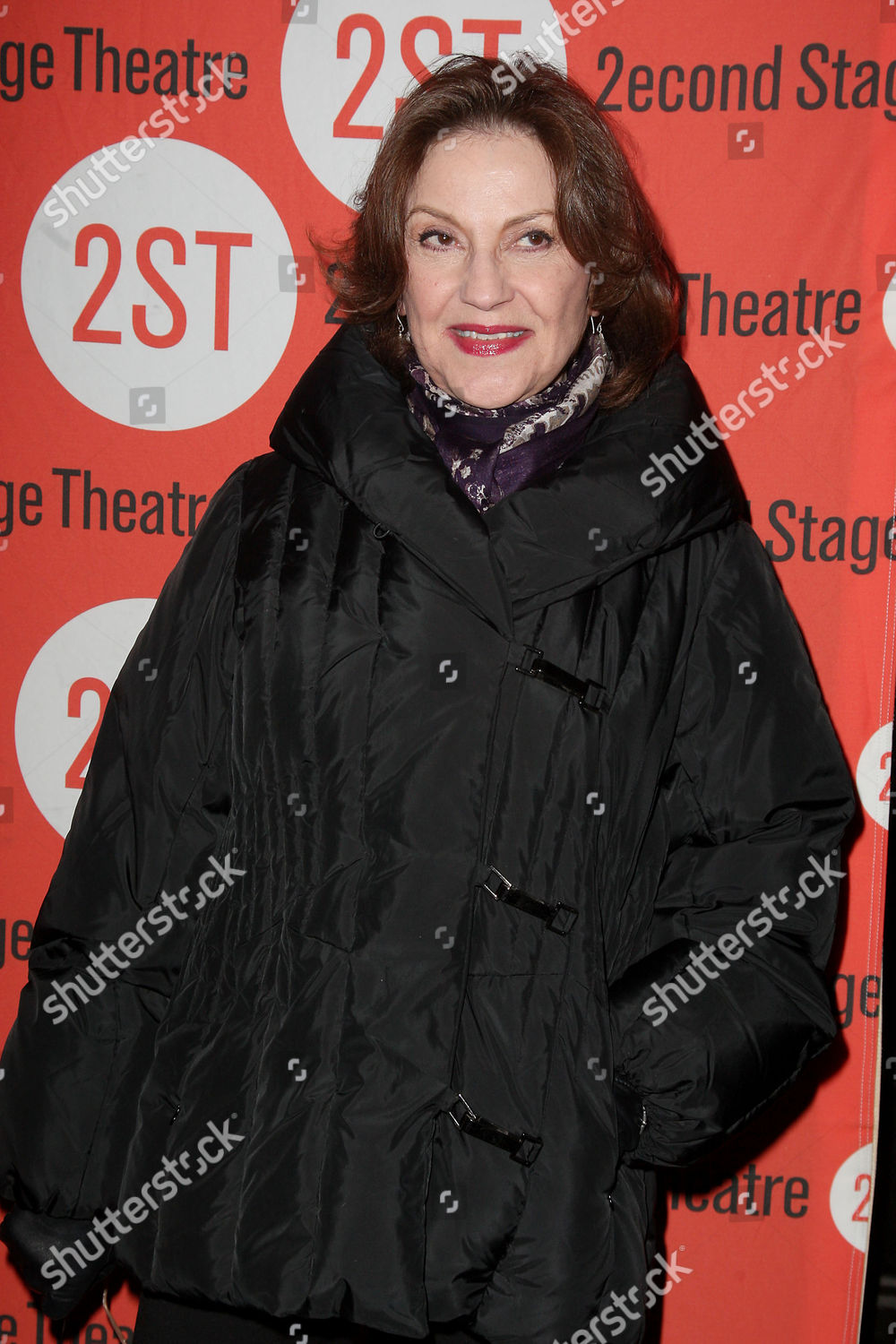 Kelly Editorial Stock Photo Stock Image Shutterstock