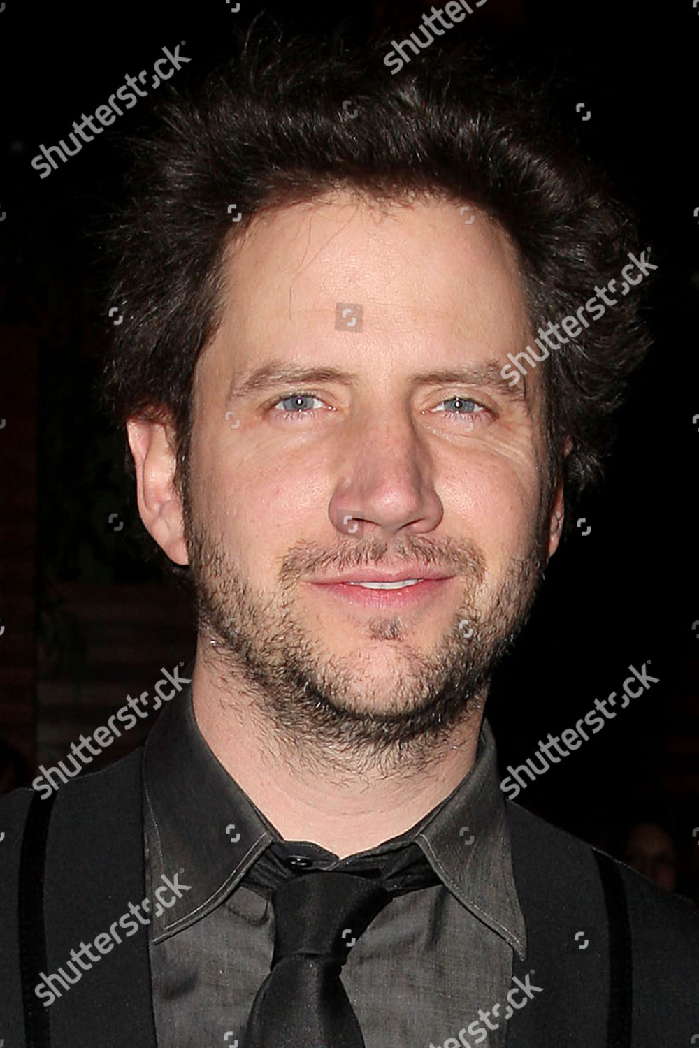 Jamie Kennedy Editorial Stock Photo - Stock Image | Shutterstock