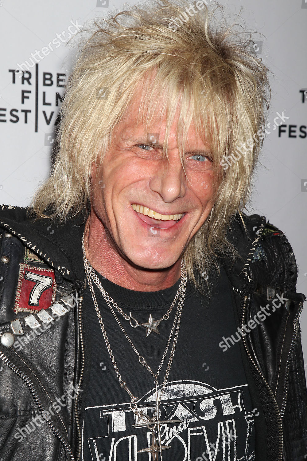 Jimmy Webb Editorial Stock Photo - Stock Image | Shutterstock