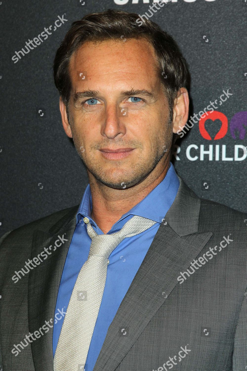 Josh Lucas Editorial Stock Photo - Stock Image | Shutterstock