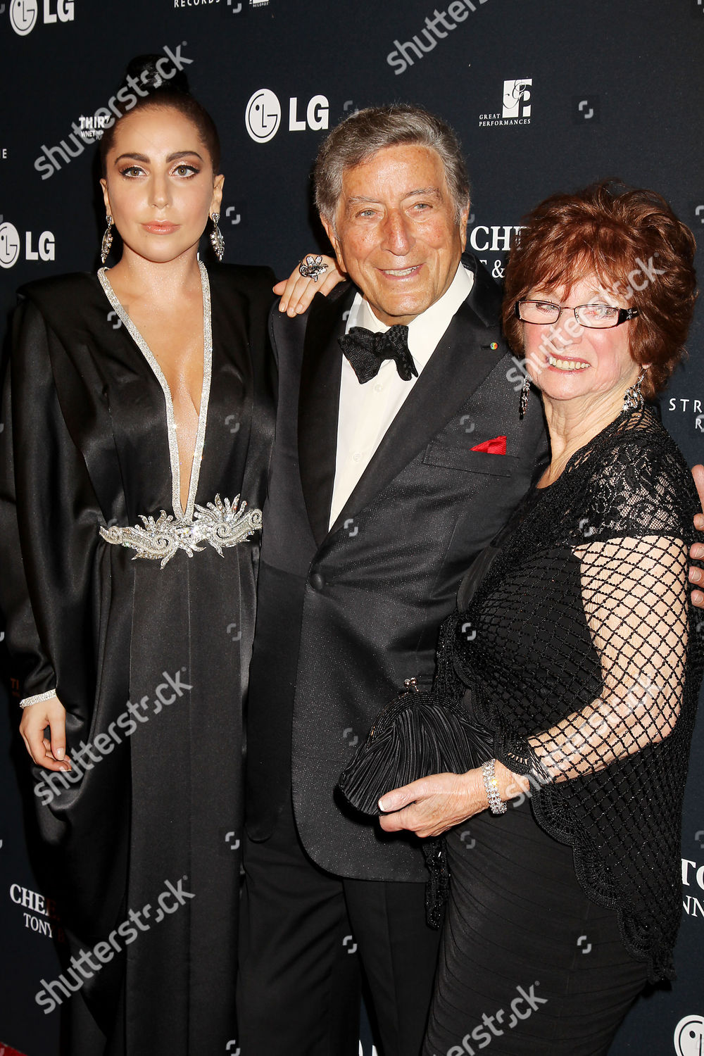 tony bennett lady gaga tickets tony bennett lady gaga tickets