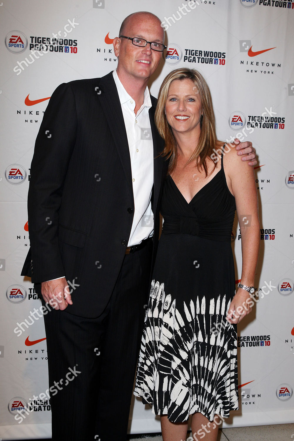 scott-van-pelt-espn-kelly-tilghman-editorial-stock-photo-stock-image-shutterstock-editorial