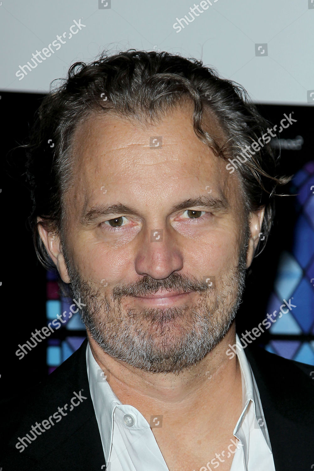 Peter Thum Editorial Stock Photo - Stock Image | Shutterstock