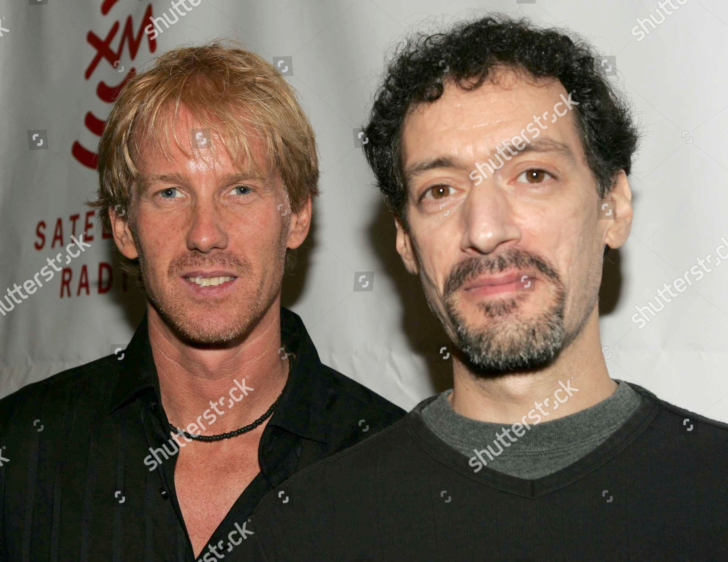 opie-and-anthony-press-conference-announcing-their-return-to-radio-new-york-america-shutterstock-editorial-5626963c.jpg