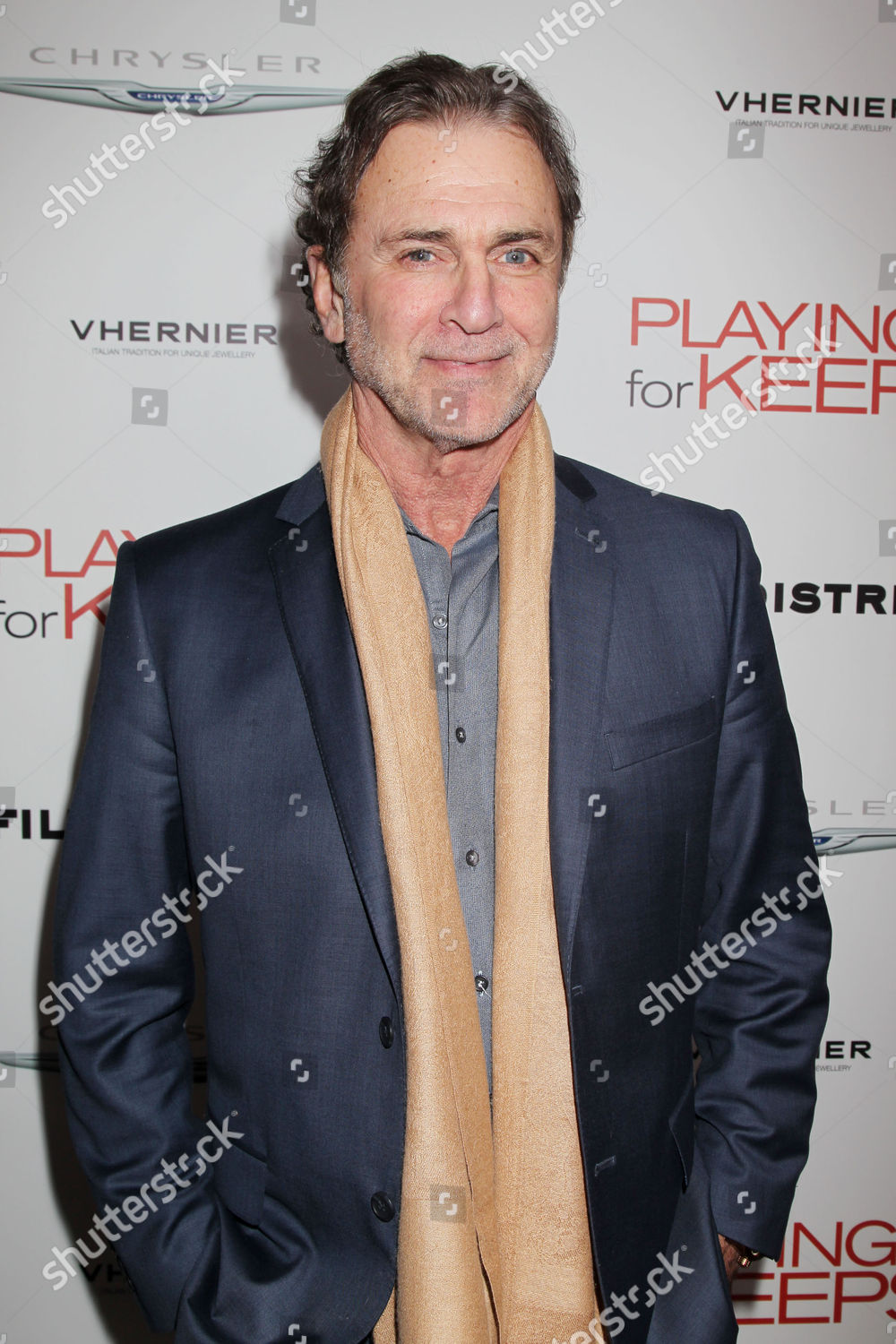 Shep Messing Editorial Stock Photo Stock Image Shutterstock