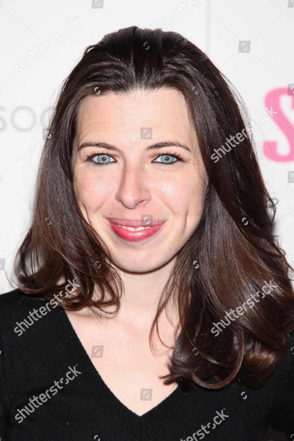 Heather Matarazzo Editorial Stock Photo - Stock Image | Shutterstock