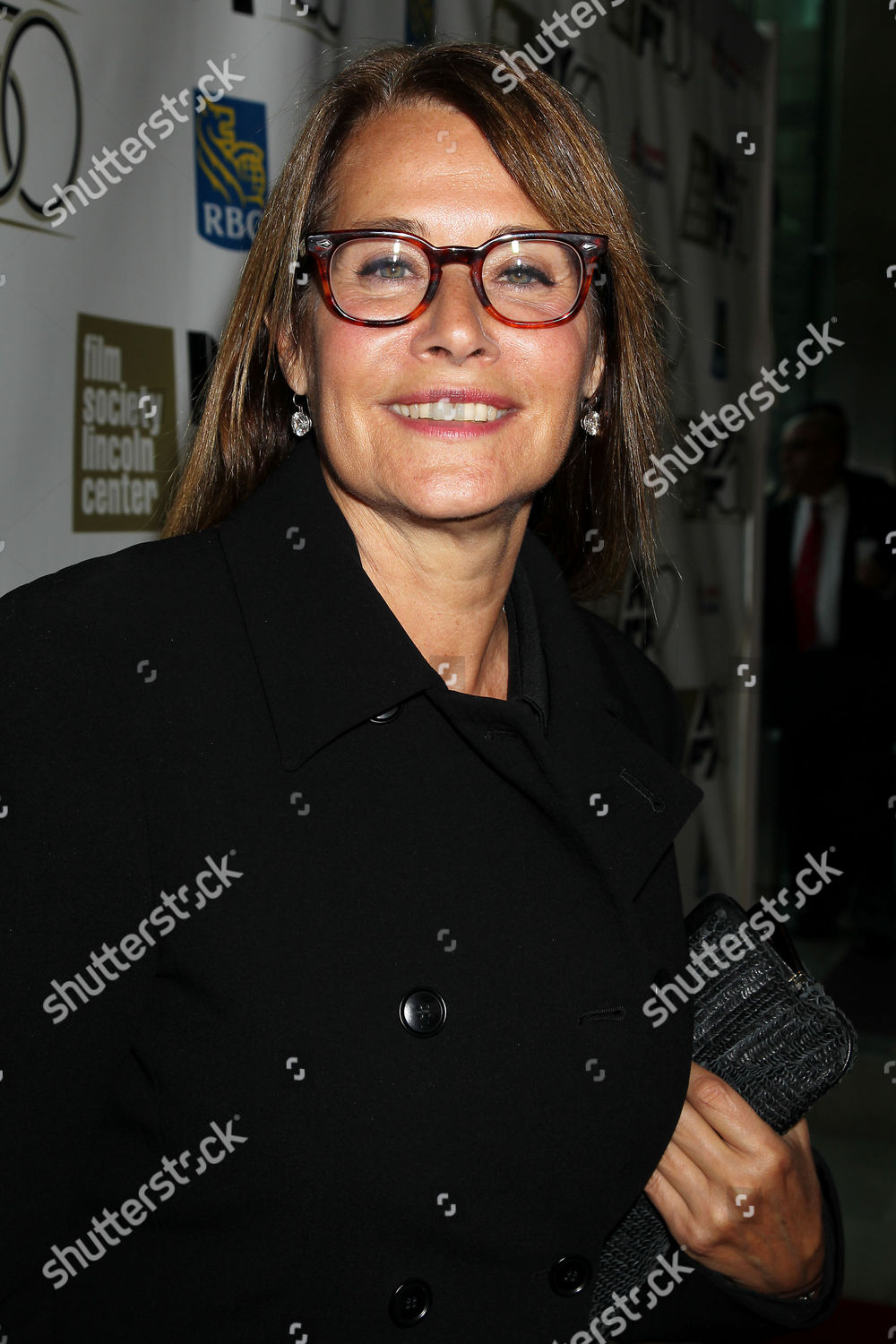 Lorraine Bracco Editorial Stock Photo - Stock Image | Shutterstock