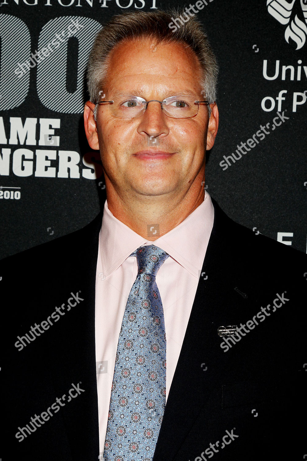 Joe Bozich Editorial Stock Photo - Stock Image | Shutterstock