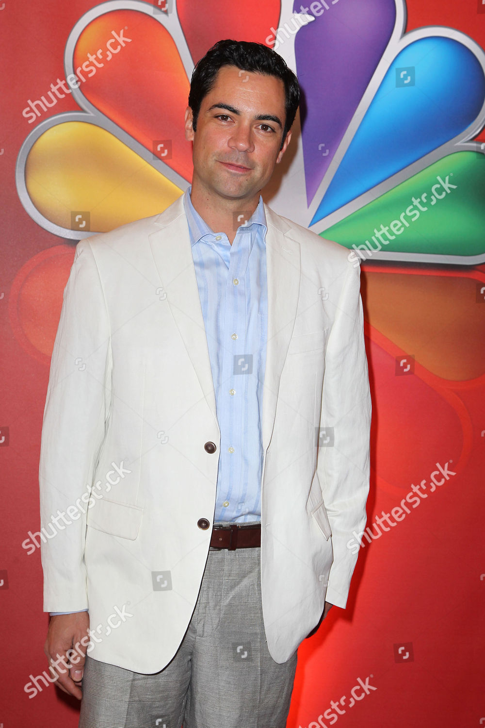 Danny Pino Editorial Stock Photo - Stock Image | Shutterstock