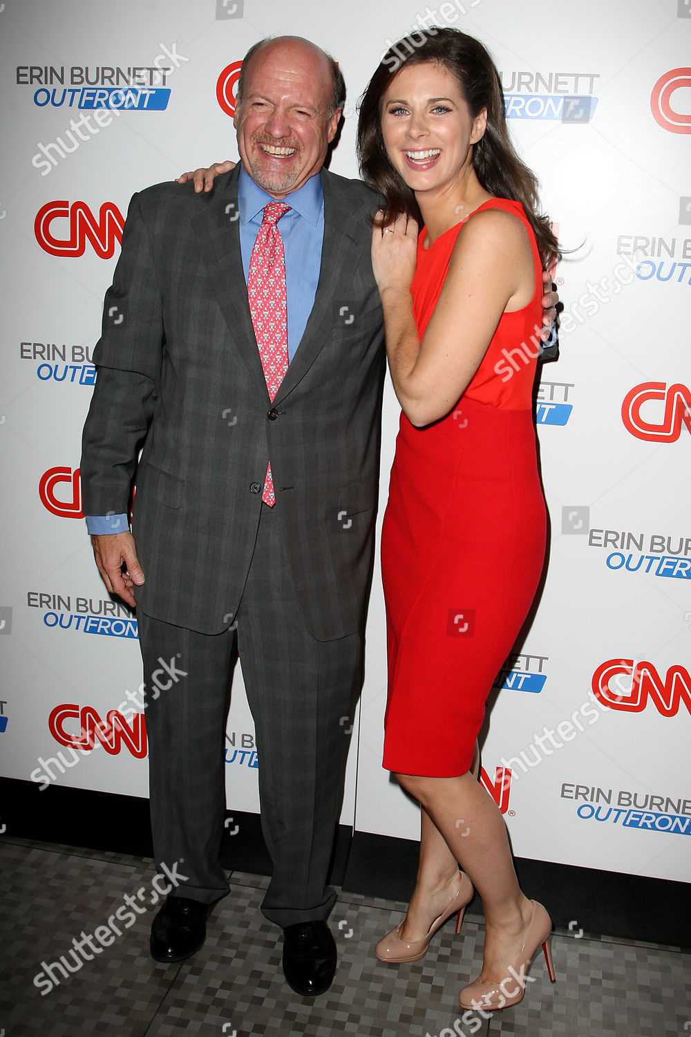 erin-burnett-connie-chung-editorial-stock-photo-stock-image-shutterstock-editorial