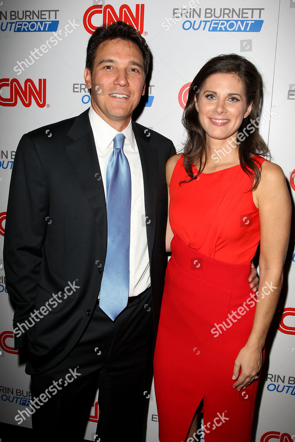 david-rubulotta-erin-burnett-editorial-stock-photo-stock-image-shutterstock
