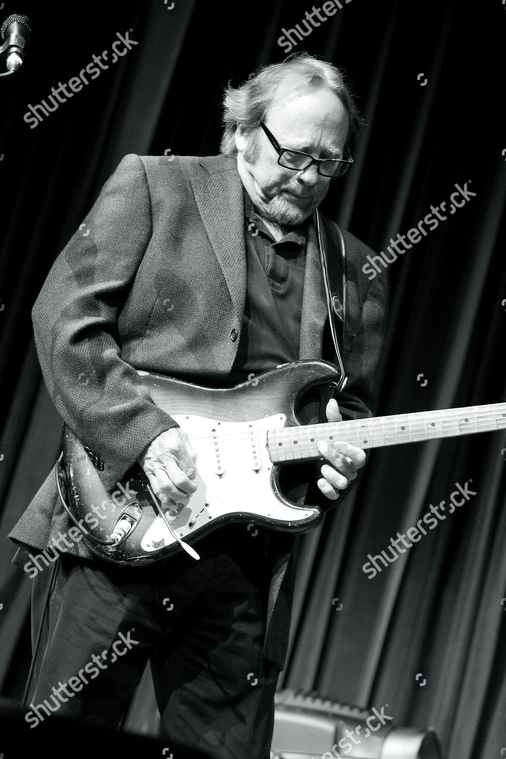 Stephen Stills Editorial Stock Photo - Stock Image | Shutterstock