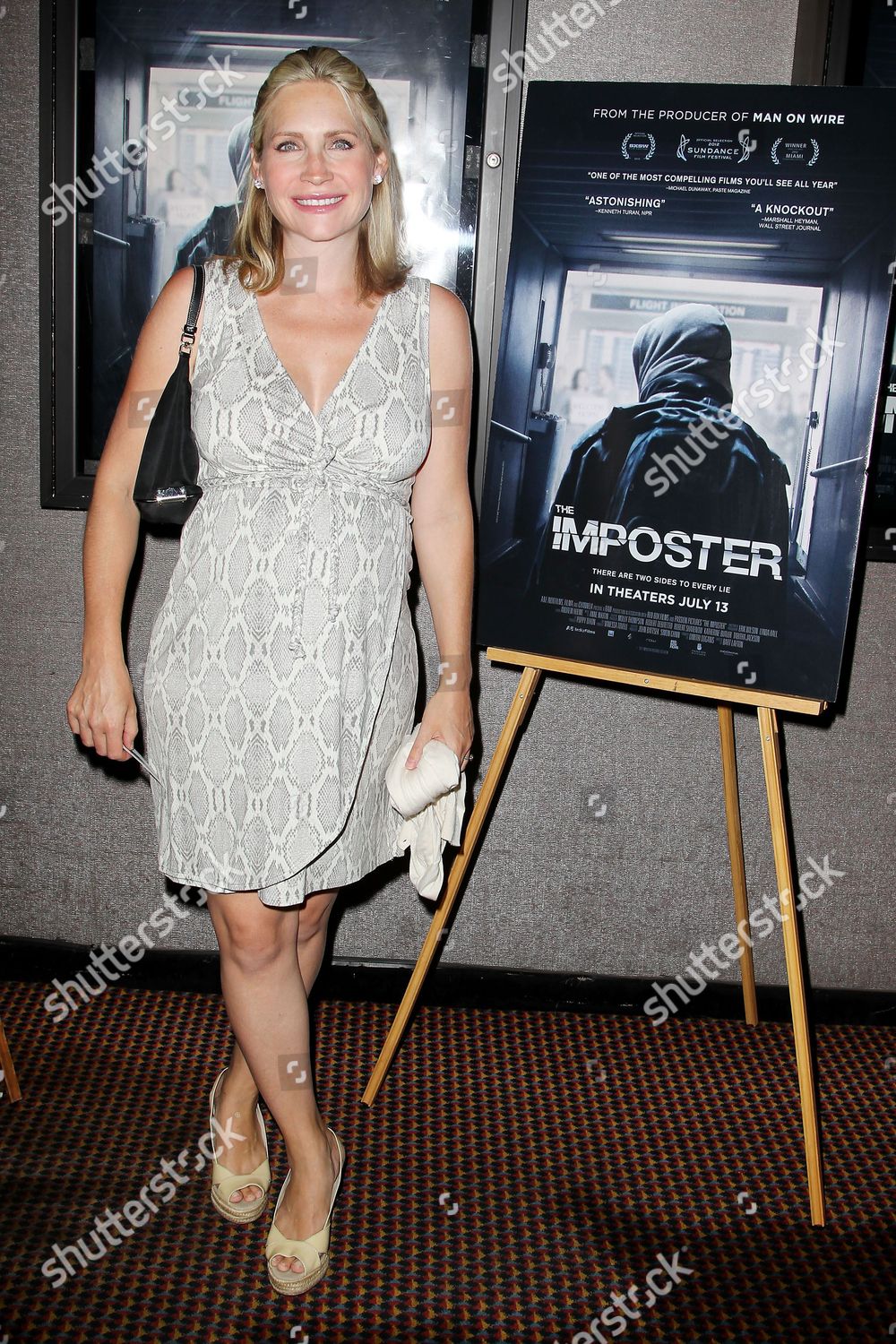 andrea-canning-editorial-stock-photo-stock-image-shutterstock-editorial