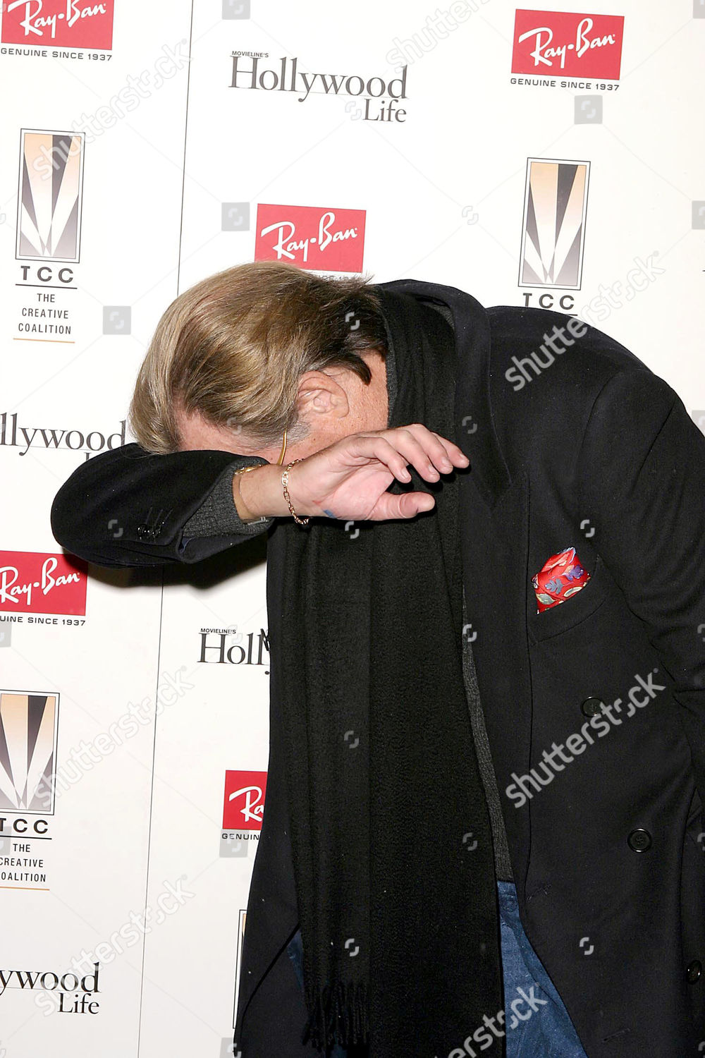 Peter Fonda Editorial Stock Photo - Stock Image | Shutterstock