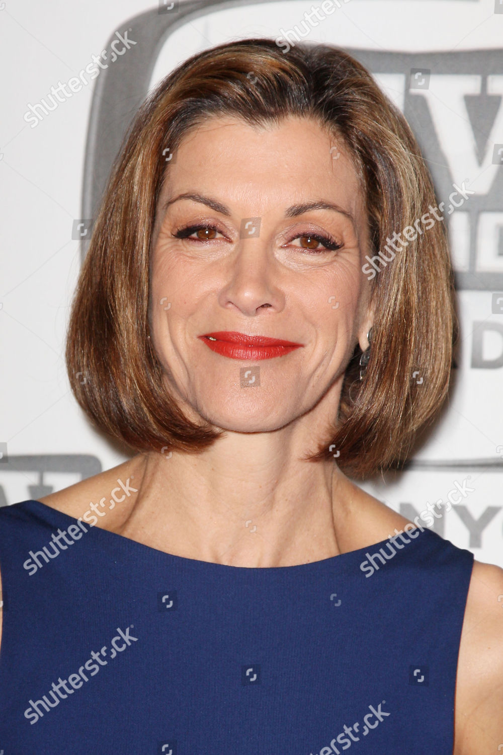 Wendie Malick Editorial Stock Photo - Stock Image | Shutterstock